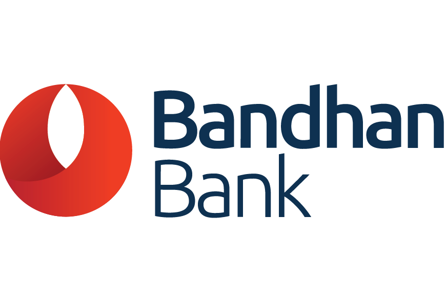 Bandhan Bank