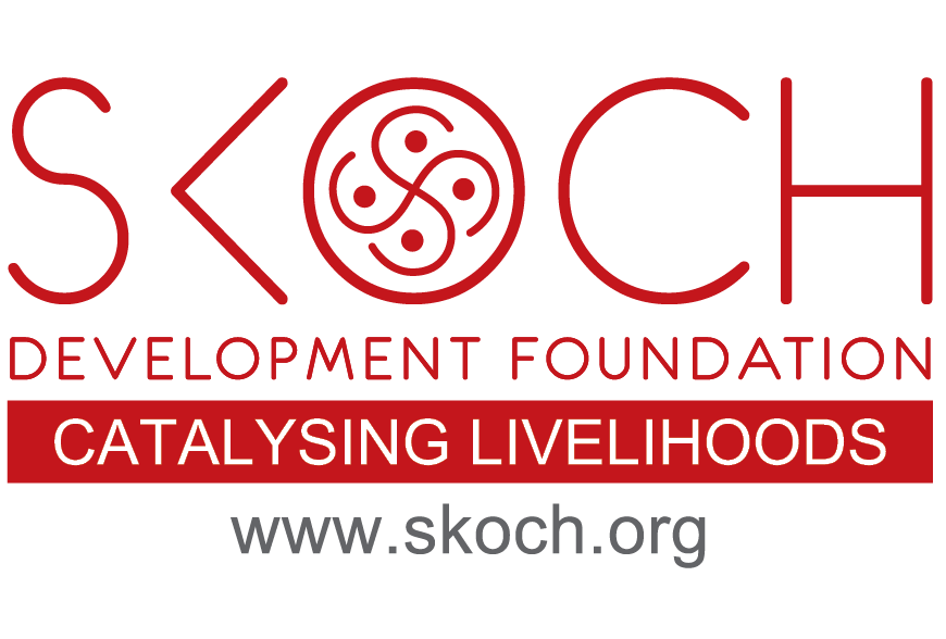 SKOCH Development Foundation