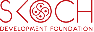 SKOCH Development Foundation